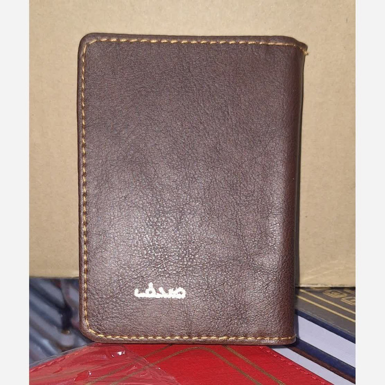 یادداشت 80 برگ خطی سایز یک هشتم جلد چرم( 3 عدد )(برای سفارش عمده پیام بدید)