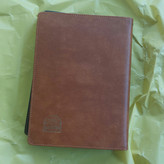دفتر 200 برگ خطی دانشجو سایز وزیری جلد چرم(برای سفارش عمده پیام بدید)