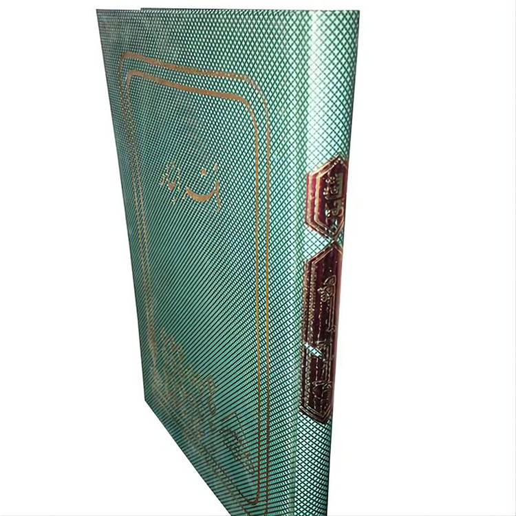 دفتر 200 برگ انبار سایز رحلی پهن شماره چاپی جلد گالینگور(برای سفارش عمده پیام بدید)