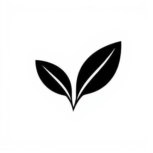 دفاتر حسابداری تیک
